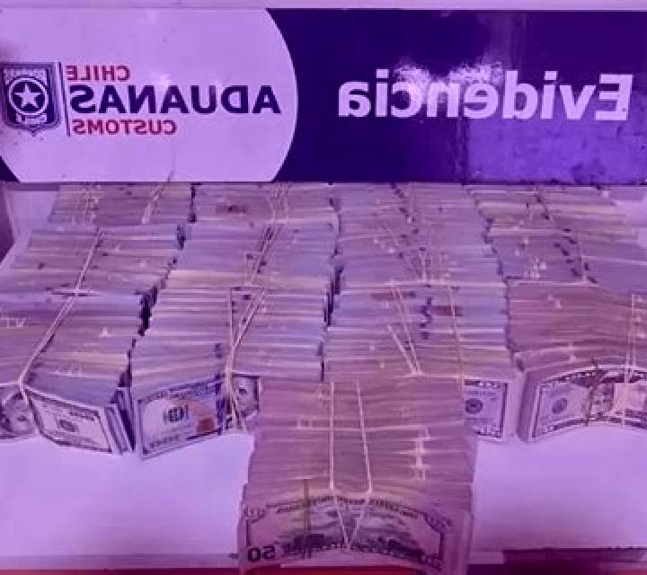 Emilia Pajara escort