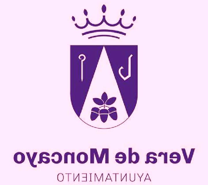 Emilia Seros escort
