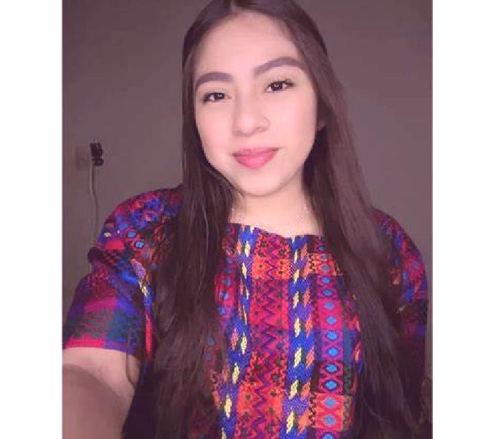 Emilia Taroda escort