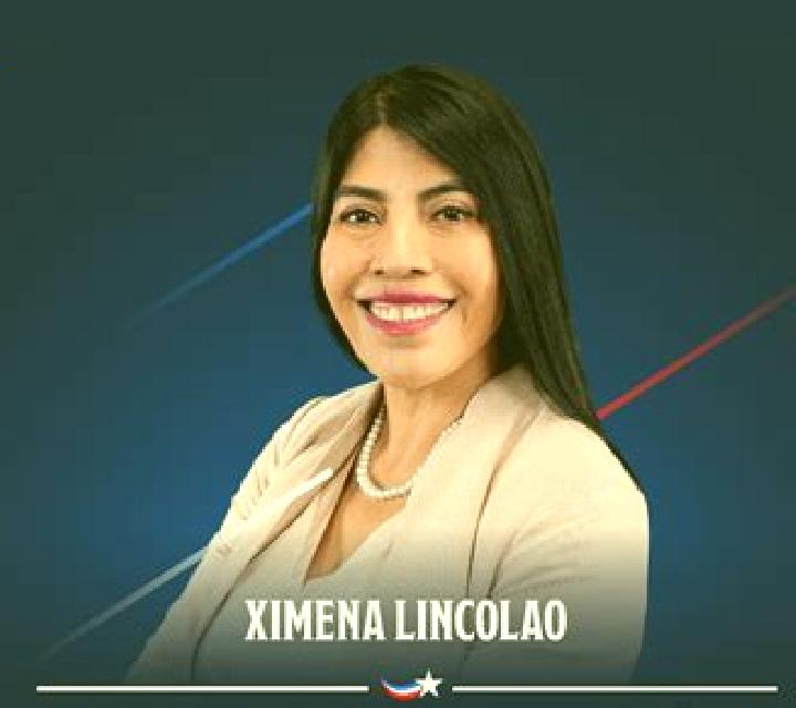 Emilia Turre escort