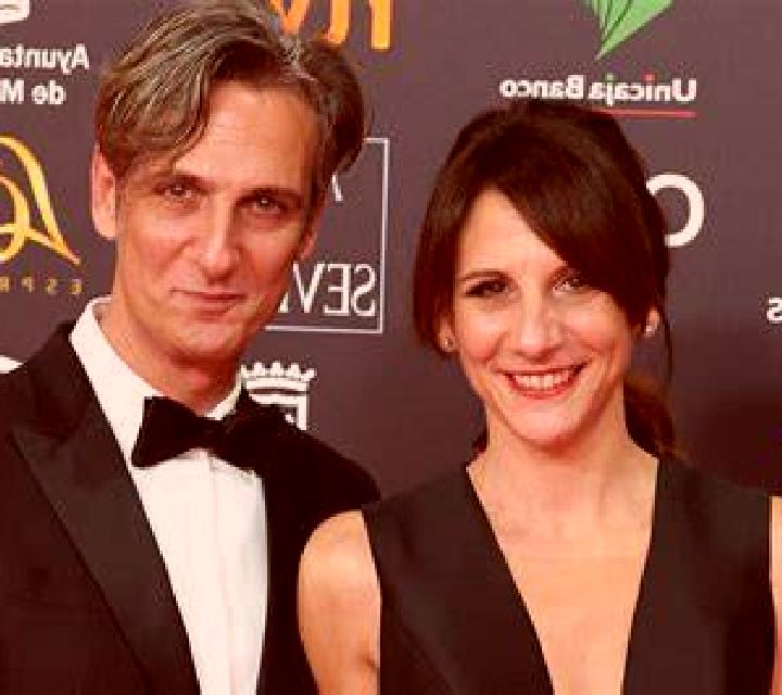 Emilia Villaverde-Mogina escort
