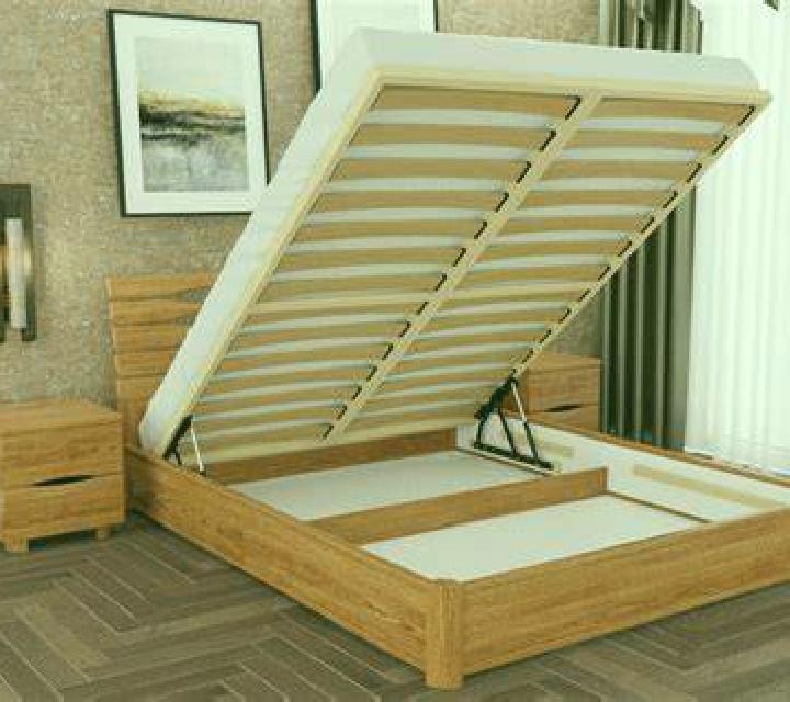 Estrella 2 Abenojar escort