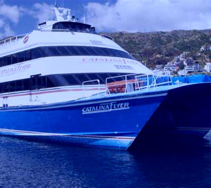 Estrella 2 Anguix escort