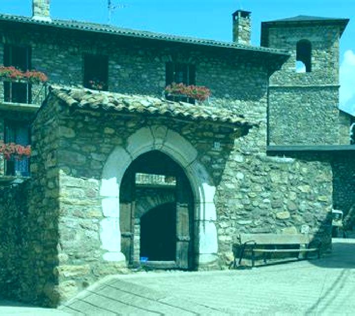 Estrella 2 Blanes escort