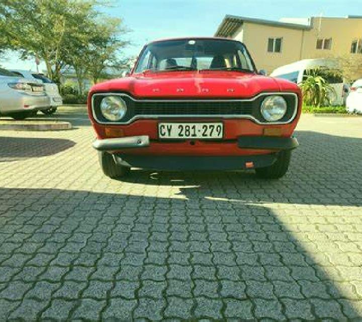 Estrella 2 Burguillos de Toledo escort