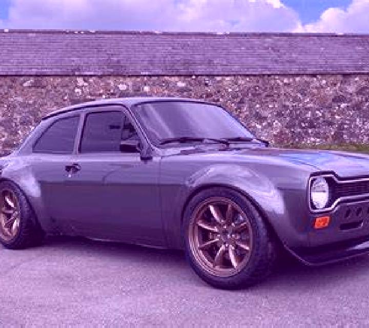 Estrella 2 Cadrete escort
