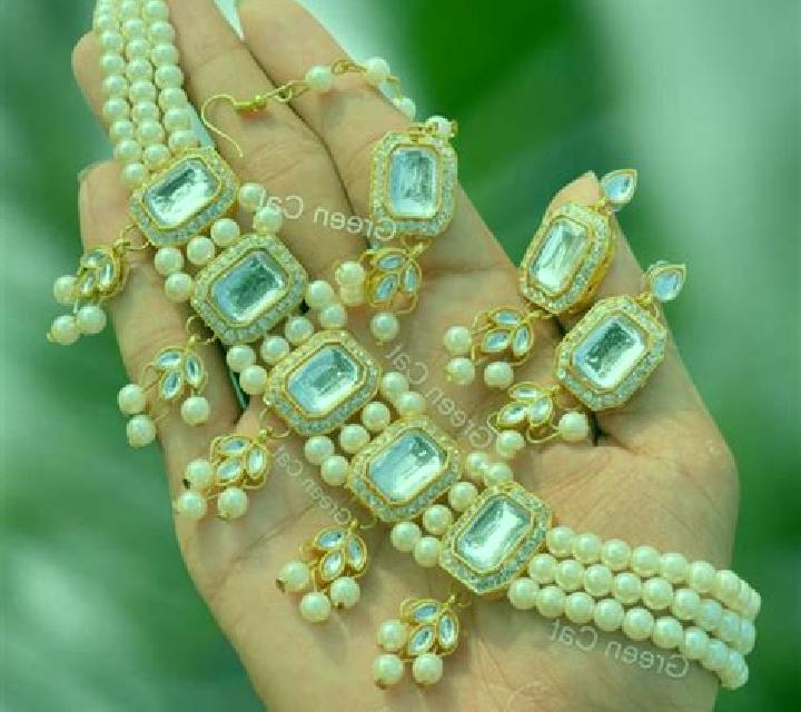 Estrella 2 Camprodon escort