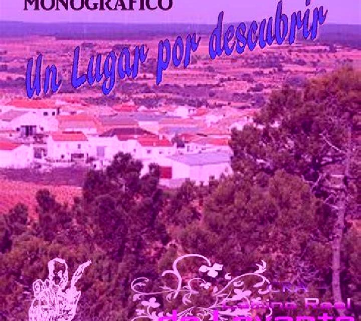 Estrella 2 Carataunas escort
