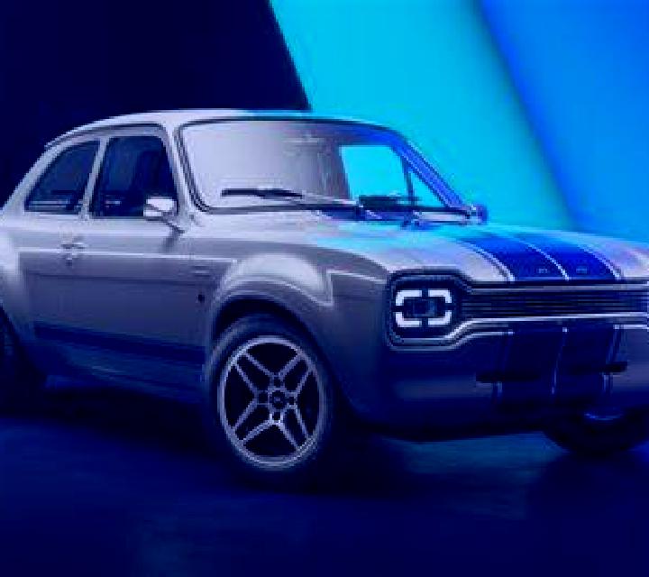 Estrella 2 Carnota escort