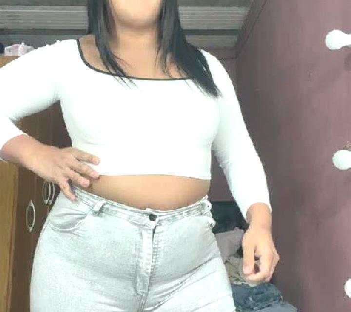 Estrella 2 Cepeda la Mora escort