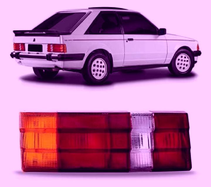 Estrella 2 Cornago escort