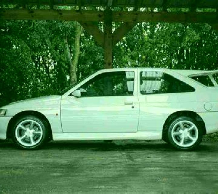 Estrella 2 Eneriz escort