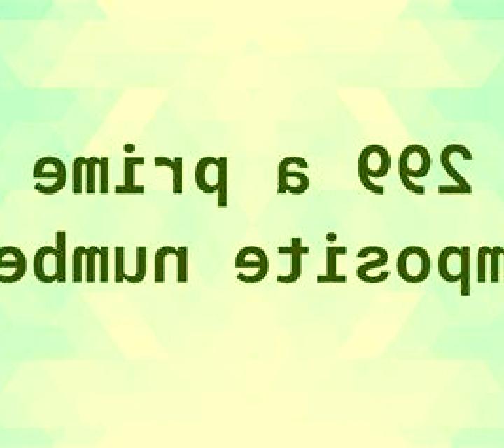 Estrella 2 Guissona escort