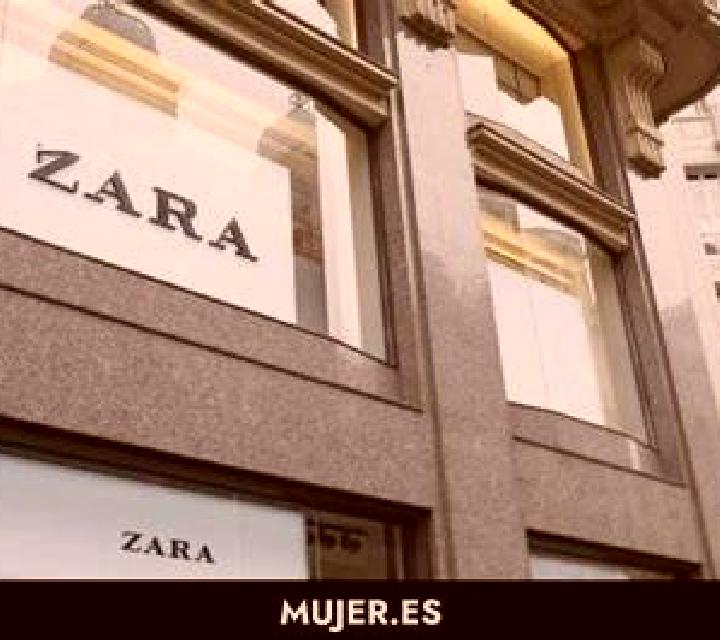 Estrella 2 Pezuela de las Torres escort
