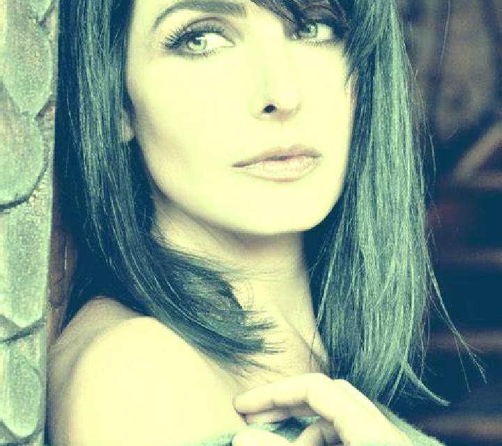 Estrella 2 Poble Sec escort