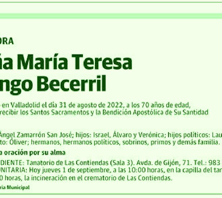 Estrella 2 Pozuelo del Rey escort