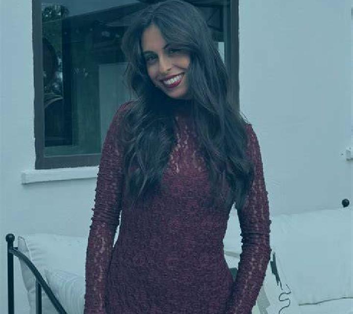 Estrella 2 Puebla del Maestre escort