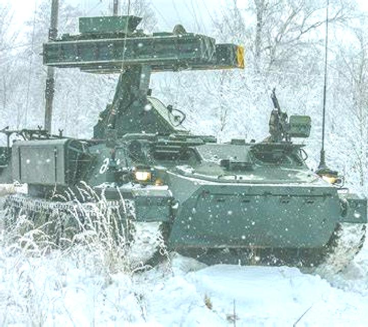 Estrella 2 Retamar escort