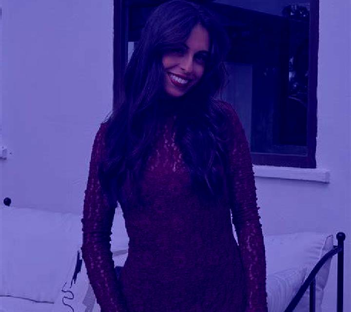 Estrella 2 Sant Hilari Sacalm escort