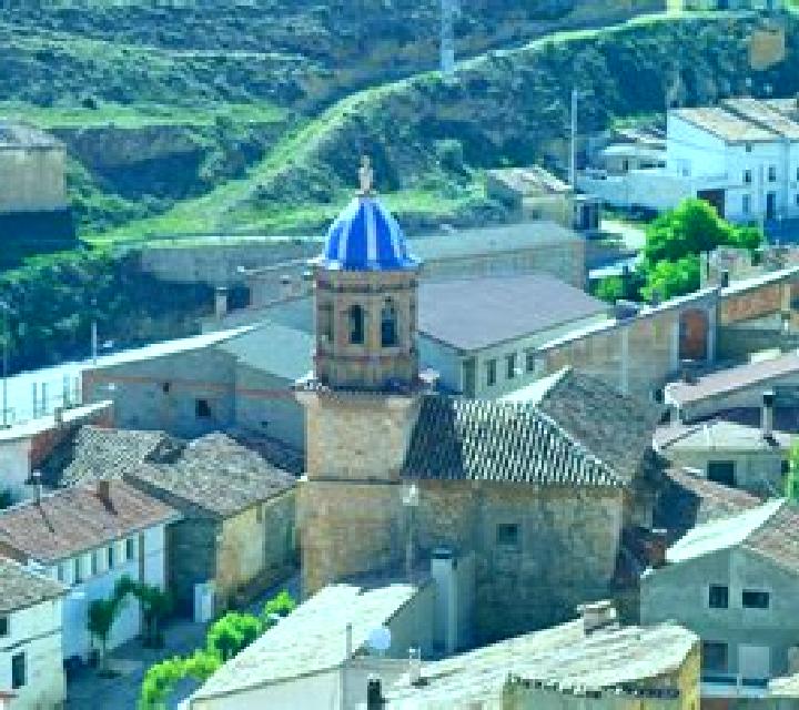 Estrella 2 Sant Marti Vell escort
