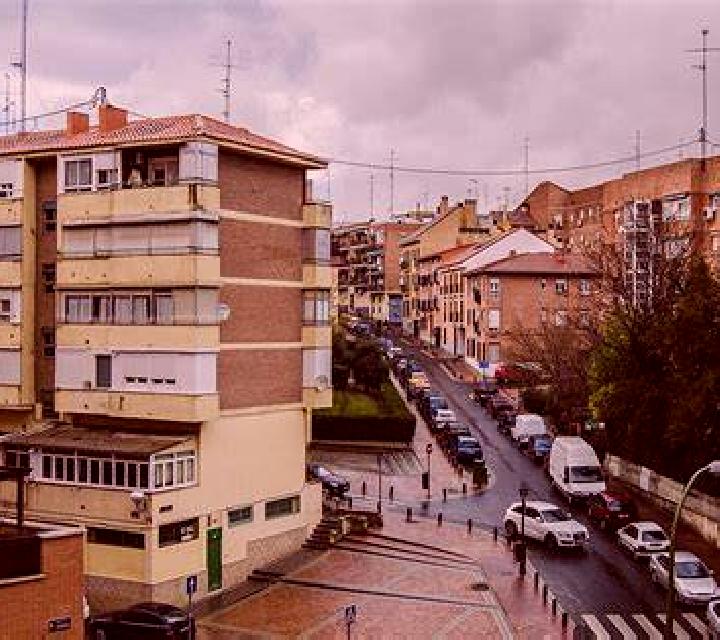Estrella 2 Sasamon escort