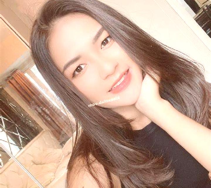 Estrella 2 Vadocondes escort