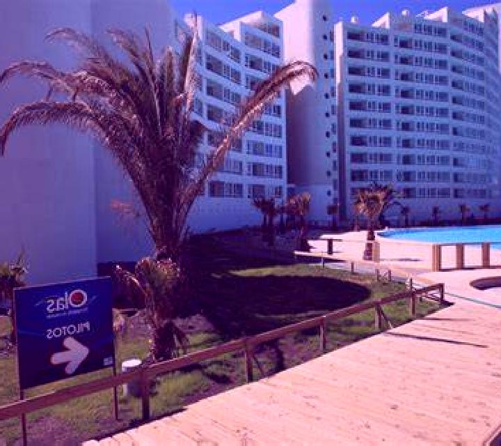 Estrella 2 Villamayor de Calatrava escort