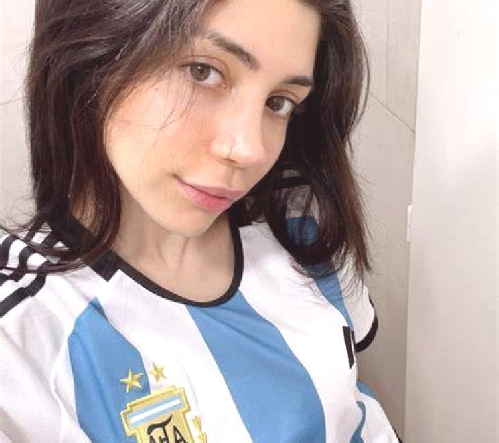 Estrella 2 Villan de Tordesillas escort