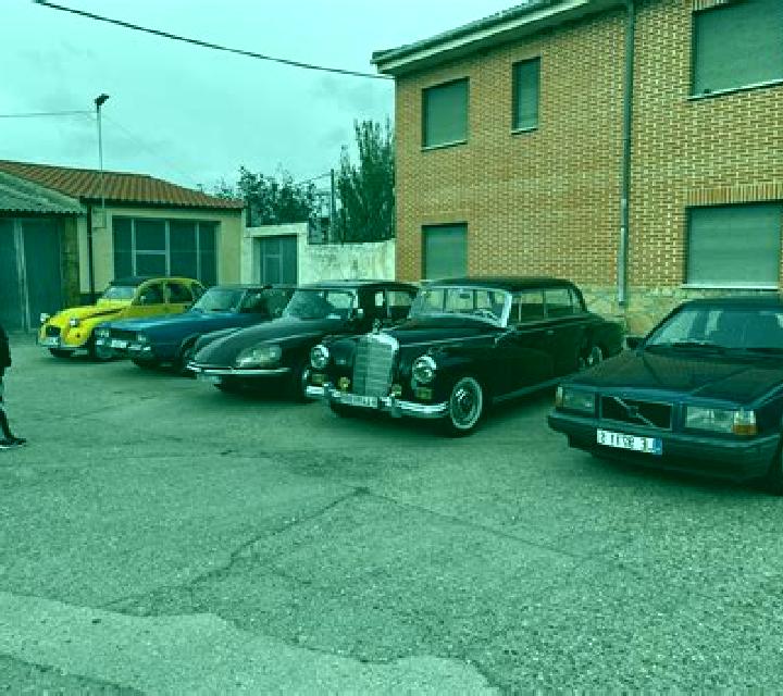 Estrella 2 Villastar escort