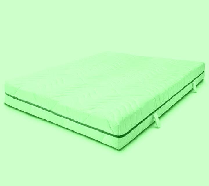Estrella 2 Yebra escort