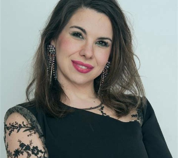 Estrella 3 Alconada de Maderuelo escort