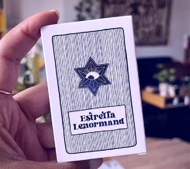 Estrella 3 Almonacid del Marquesado escort