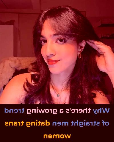 Estrella 3 Anna escort