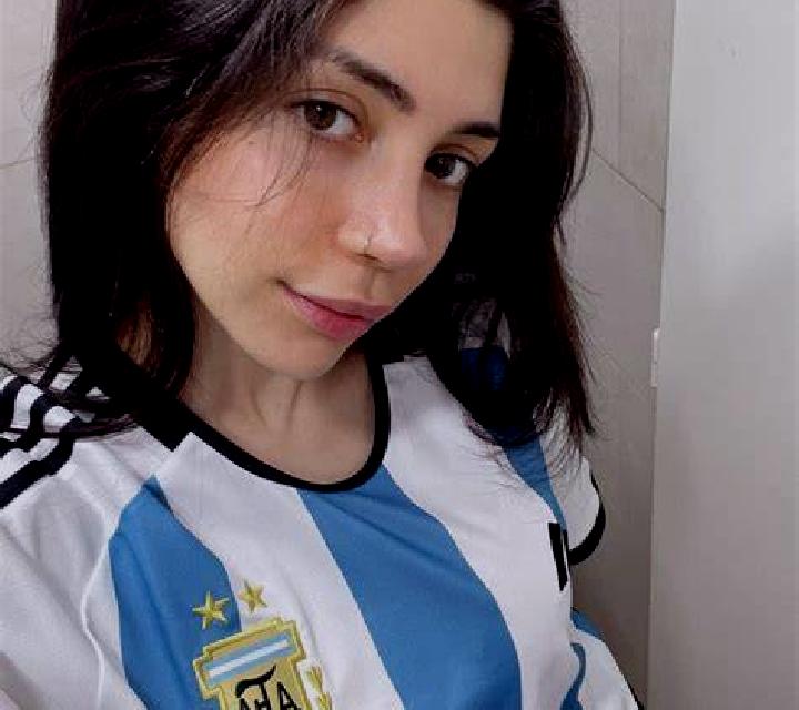 Estrella 3 Boceguillas escort