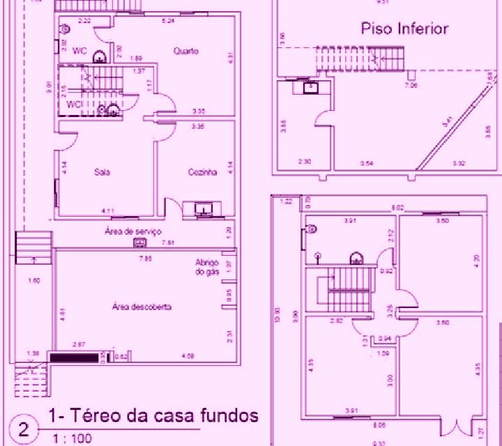 Estrella 3 Casas de los Pinos escort