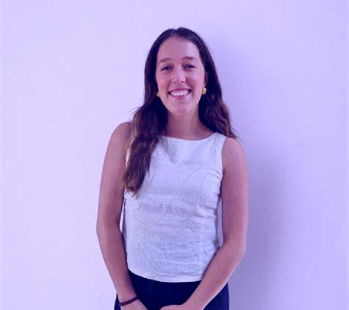 Estrella 3 Famorca escort