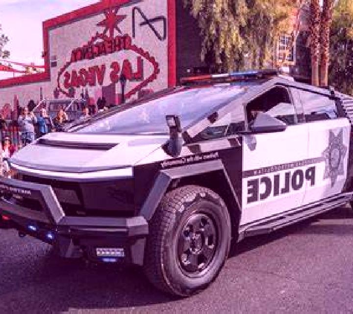 Estrella 3 Fontscaldes escort