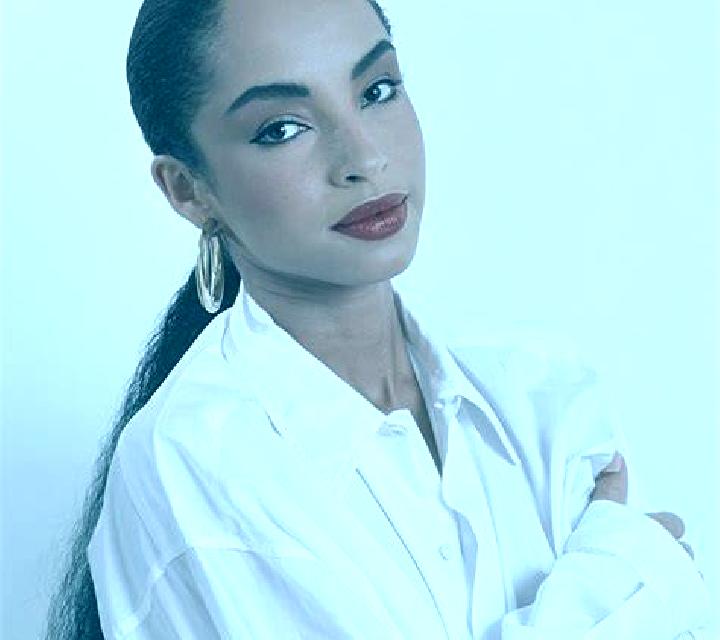 Estrella 3 Fortia escort