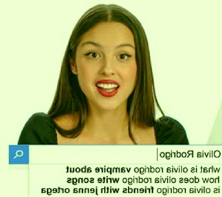 Estrella 3 Friol escort