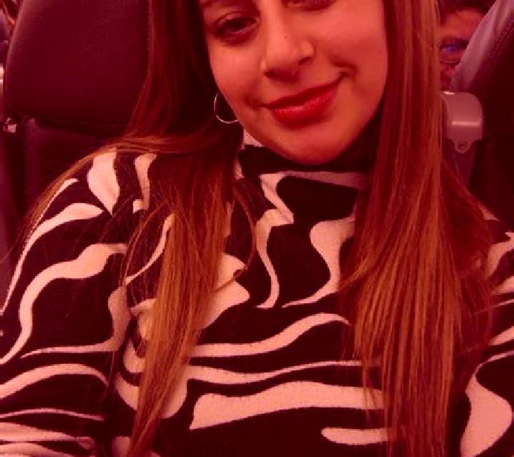 Estrella 3 Fuente-Alamo de Murcia escort