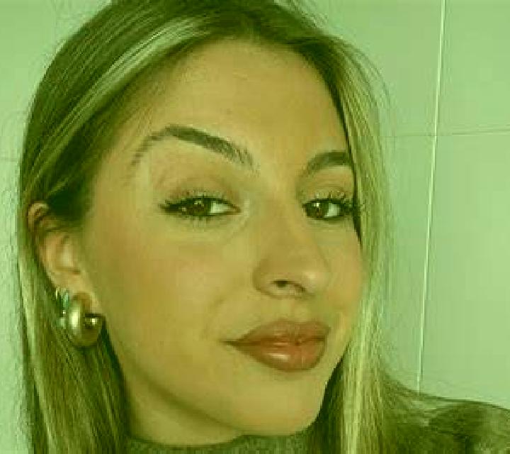 Estrella 3 Guijo de Granadilla escort