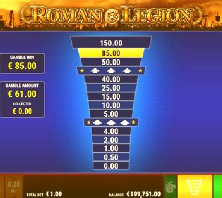 Estrella 3 Hermisende escort