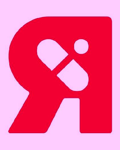 Estrella 3 Infiesto escort