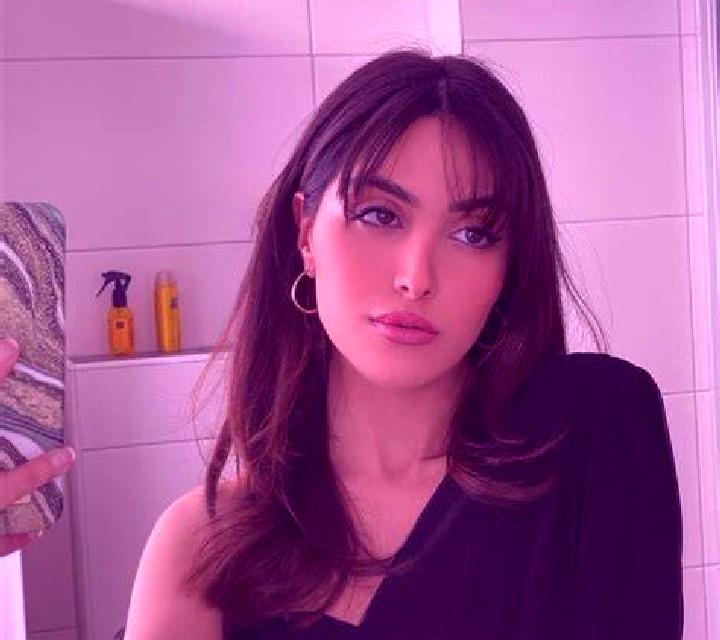 Estrella 3 Jerez de los Caballeros escort
