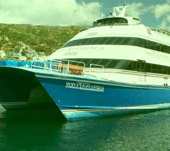 Estrella 3 L Enova escort
