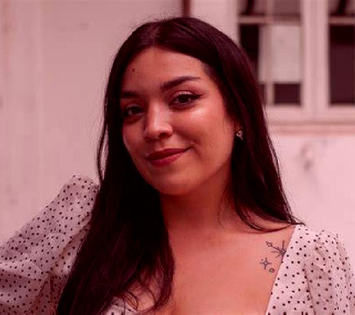 Estrella 3 L Entregu/El Entrego escort