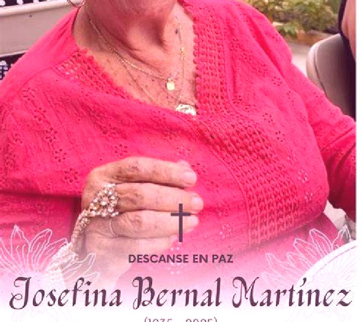Estrella 3 Los Alcazares escort
