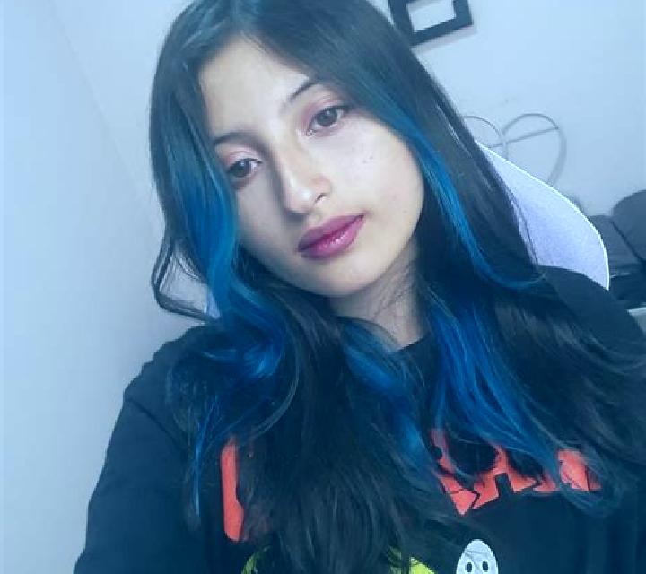 Estrella 3 Membrilla escort