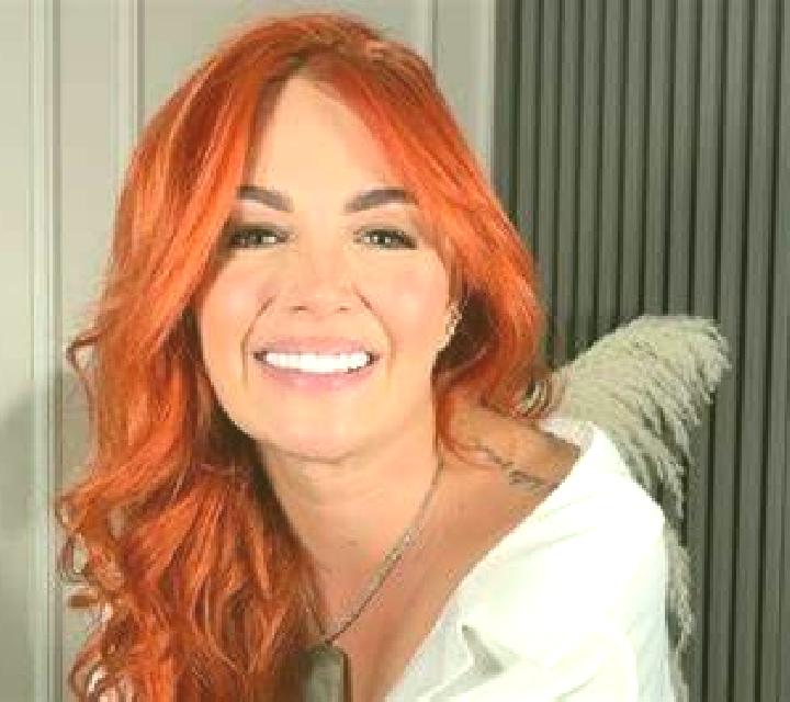 Estrella 3 Peralada escort