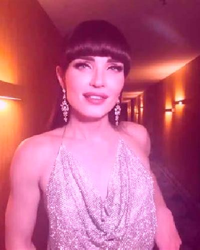 Estrella 3 Pereiro de Aguiar escort